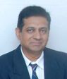 Dr. Sanjiv C Shah