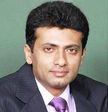 Dr. K.j. Nandakishore