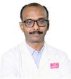 Dr. Rajesh T R