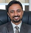 Dr. Nisarg Patel's profile picture