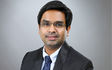 Dr. Shashank Shetty's profile picture