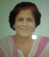 Dr. Neena Yadav's profile picture