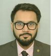 Dr. Ankit Khandelwal