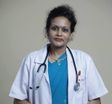 Dr. Kavita Mantry