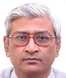 Dr. Sushil Kumbhat