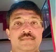 Dr. C M Adarsh's profile picture