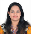 Dr. Sujala Aradhya