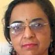 Dr. Kalpana (Phd)'s profile picture