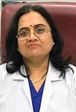 Dr. Sushma Gunjotikar