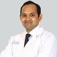 Dr. Amith Reddy's profile picture