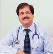 Dr. Ajay K Sharma