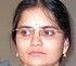 Dr. G S K Jyothi Reddy 