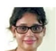 Dr. Priyatama Srivastava