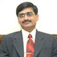 Dr. Pramod Mundra