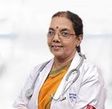 Dr. Shobha Rani's profile picture