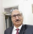 Dr. P. Kanchan