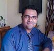 Dr. Sachin Sachdeva's profile picture