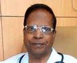 Dr. P. Selvaraj