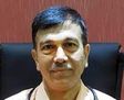 Dr. Shrikant Joshi
