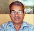 Dr. Vijay Pagare