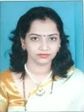 Dr. Anuja Bhise