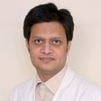Dr. Narendra Jha's profile picture