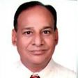 Dr. Rajendra Jain