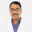 Dr. Swetabh Verma's profile picture