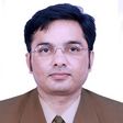 Dr. Nanda Prasad Shetty's profile picture