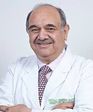 Dr. Dinesh Kapoor