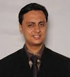 Dr. Chandan Jha