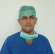 Dr. Vivek Vaid
