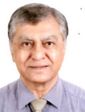 Dr. Rajendra Patil's profile picture