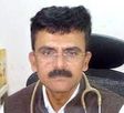 Dr. Devesh Joshi