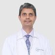 Dr. Sanjay Mehta's profile picture