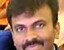 Dr. S.v.ramesh (Physiotherapist)'s profile picture