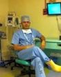 Dr. Kapil Garg