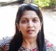 Dr. Shweta Shah