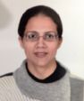 Dr. Nidhika Chhabra