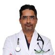 Dr. Rakesh Chittora