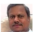 Dr. R Devarajan