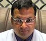 Dr. (Prof.) R R Goyal