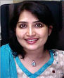 Dr. Sonali Pandit's profile picture