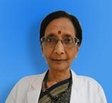 Dr. M. Devi Dr. M. Devi