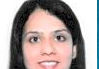 Dr. Priyanka Goyal's profile picture