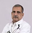 Dr. Devendra Taneja