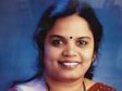 Dr. Sireesha Sailaja