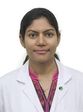 Dr. Sushma Raavi