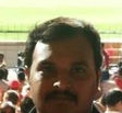 Dr. Sunil Kumar K.r