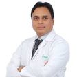 Dr. Mahendra Jain's profile picture
